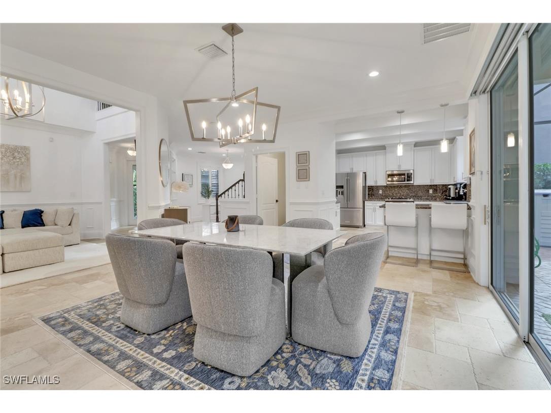 10213 S Silver Palm Drive Estero FL 33928 225074212 image11