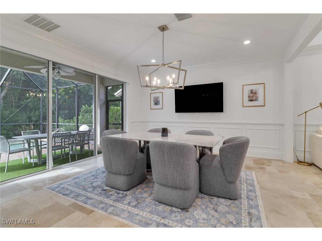 10213 S Silver Palm Drive Estero FL 33928 225074212 image12