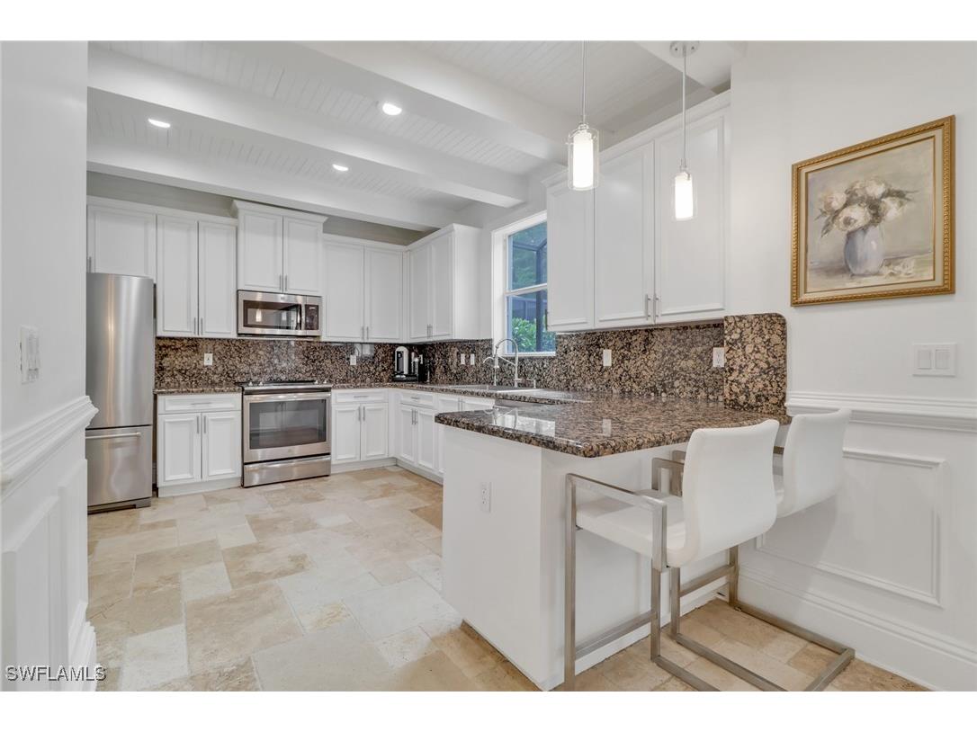 10213 S Silver Palm Drive Estero FL 33928 225074212 image13