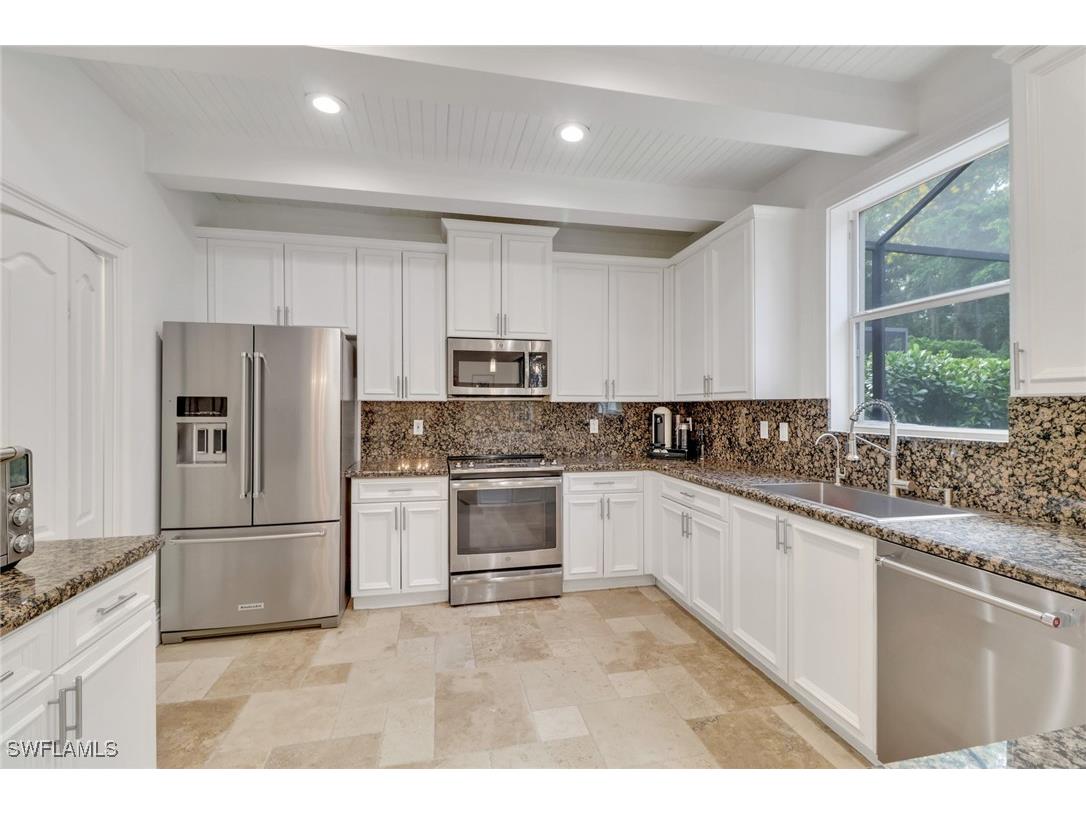 10213 S Silver Palm Drive Estero FL 33928 225074212 image14