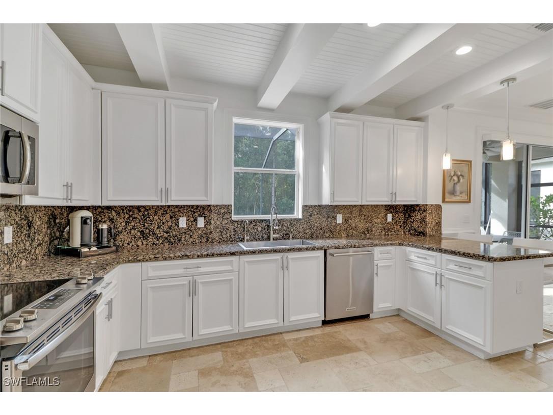 10213 S Silver Palm Drive Estero FL 33928 225074212 image15