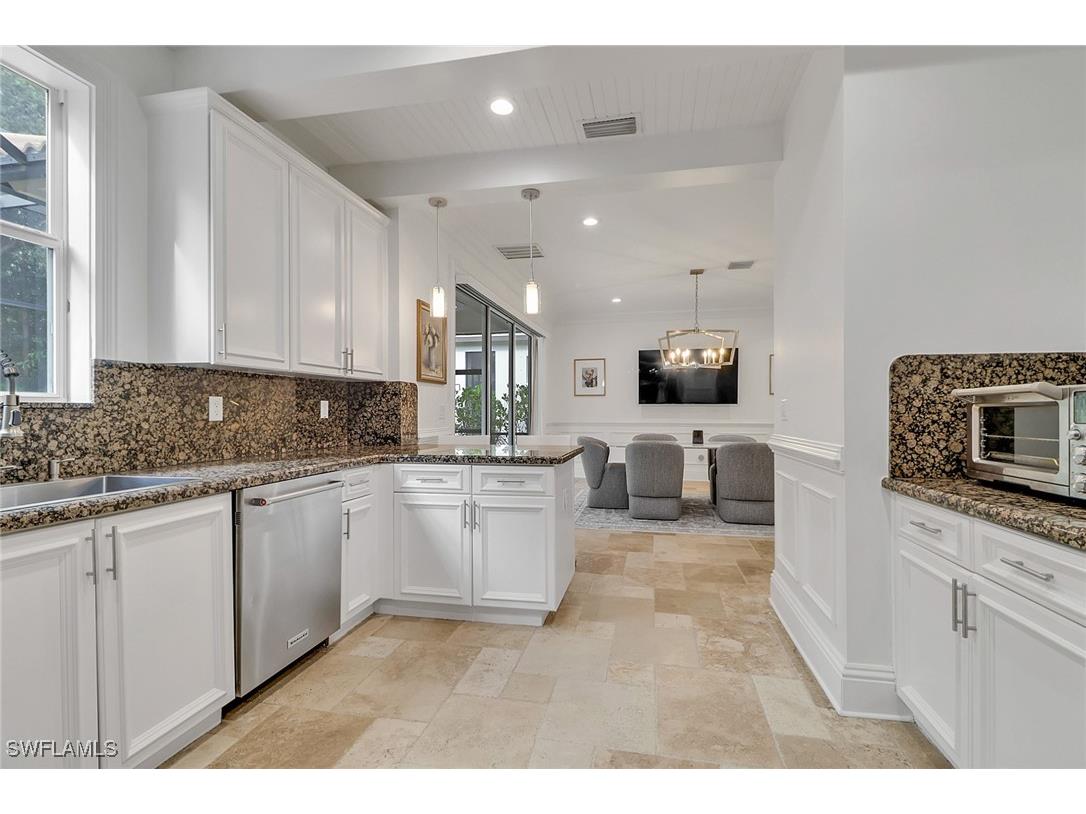 10213 S Silver Palm Drive Estero FL 33928 225074212 image16