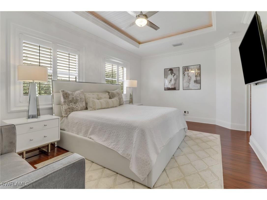 10213 S Silver Palm Drive Estero FL 33928 225074212 image18