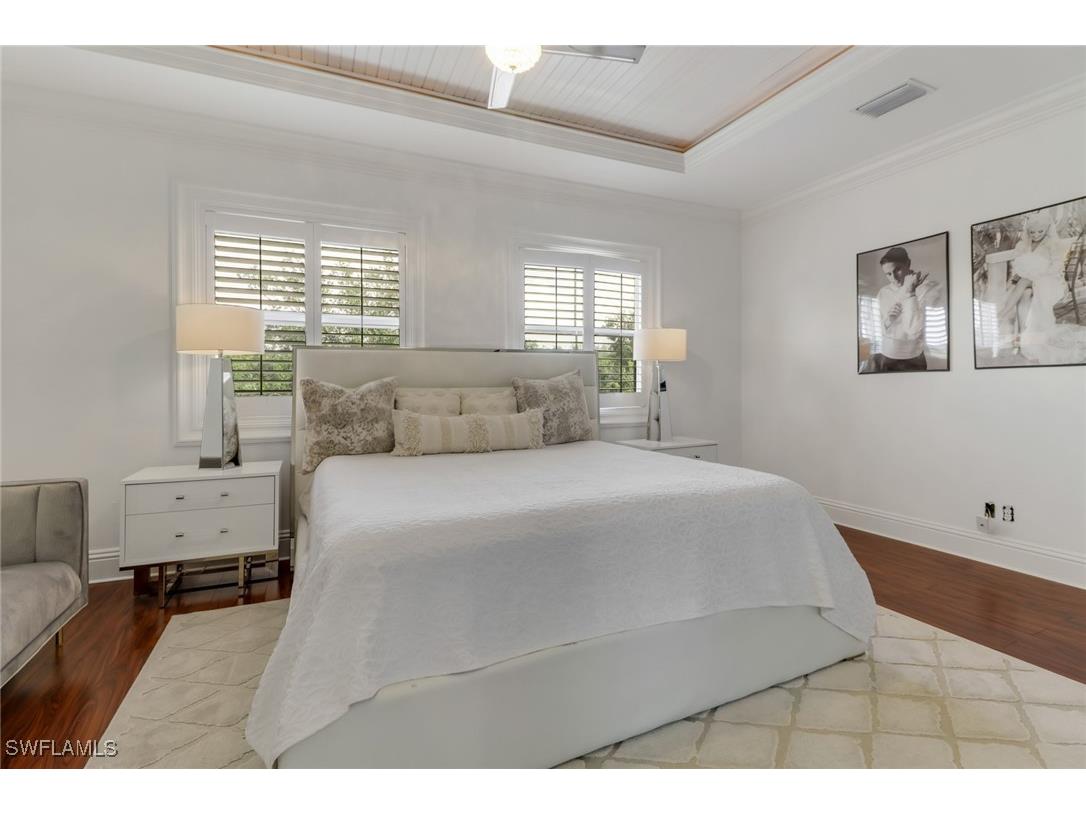 10213 S Silver Palm Drive Estero FL 33928 225074212 image19