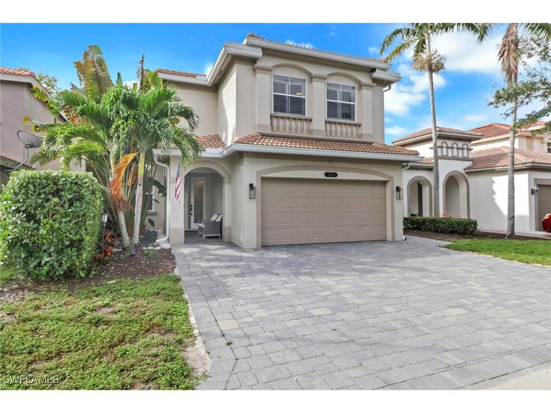 10213 S Silver Palm Drive Estero FL 33928 225074212 image2