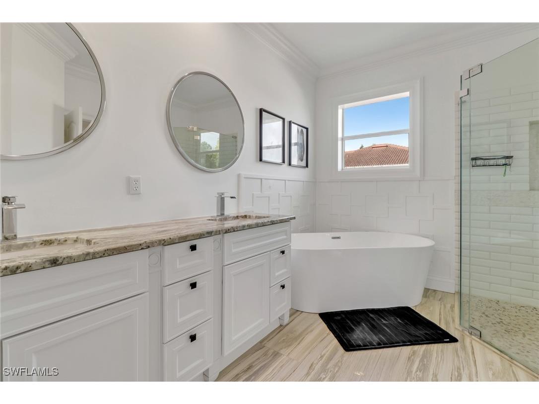 10213 S Silver Palm Drive Estero FL 33928 225074212 image20