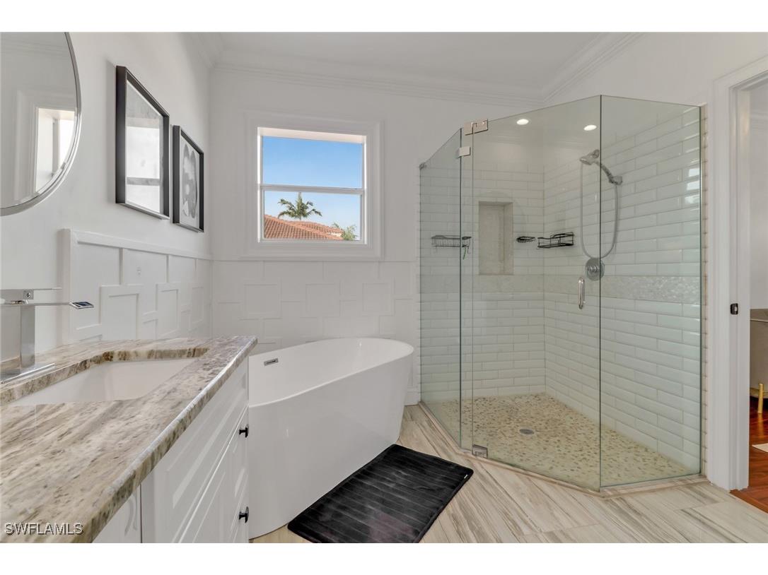 10213 S Silver Palm Drive Estero FL 33928 225074212 image21