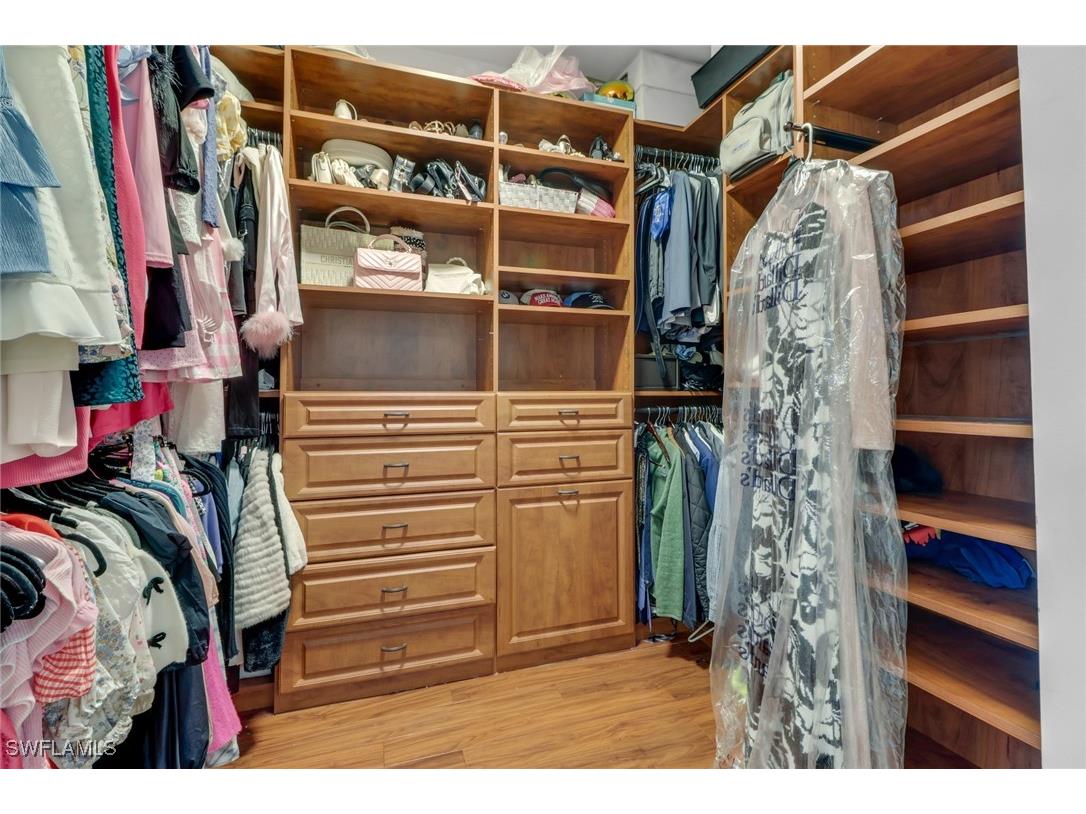 10213 S Silver Palm Drive Estero FL 33928 225074212 image22