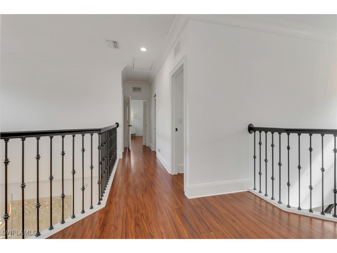 10213 S Silver Palm Drive Estero FL 33928 225074212 image23