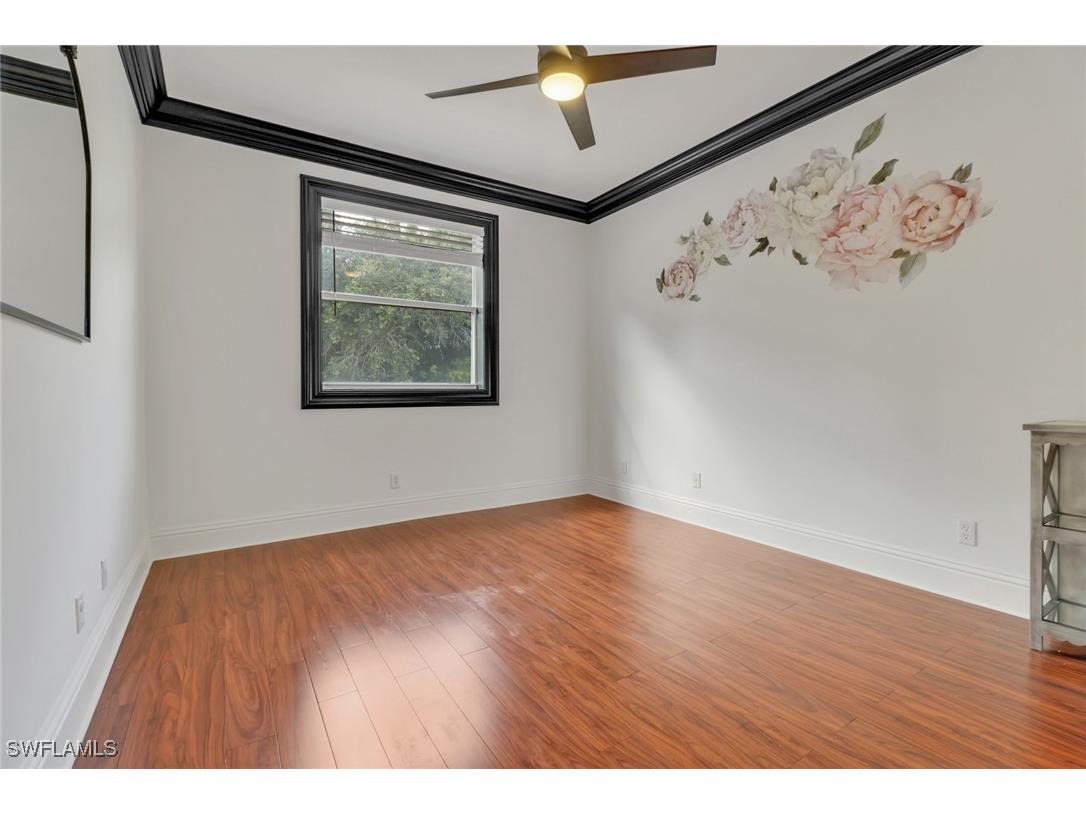 10213 S Silver Palm Drive Estero FL 33928 225074212 image24