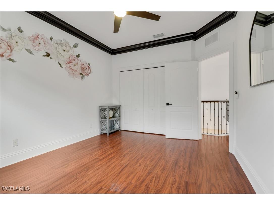 10213 S Silver Palm Drive Estero FL 33928 225074212 image25