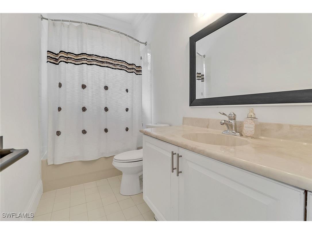 10213 S Silver Palm Drive Estero FL 33928 225074212 image26