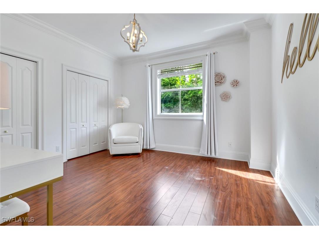 10213 S Silver Palm Drive Estero FL 33928 225074212 image27