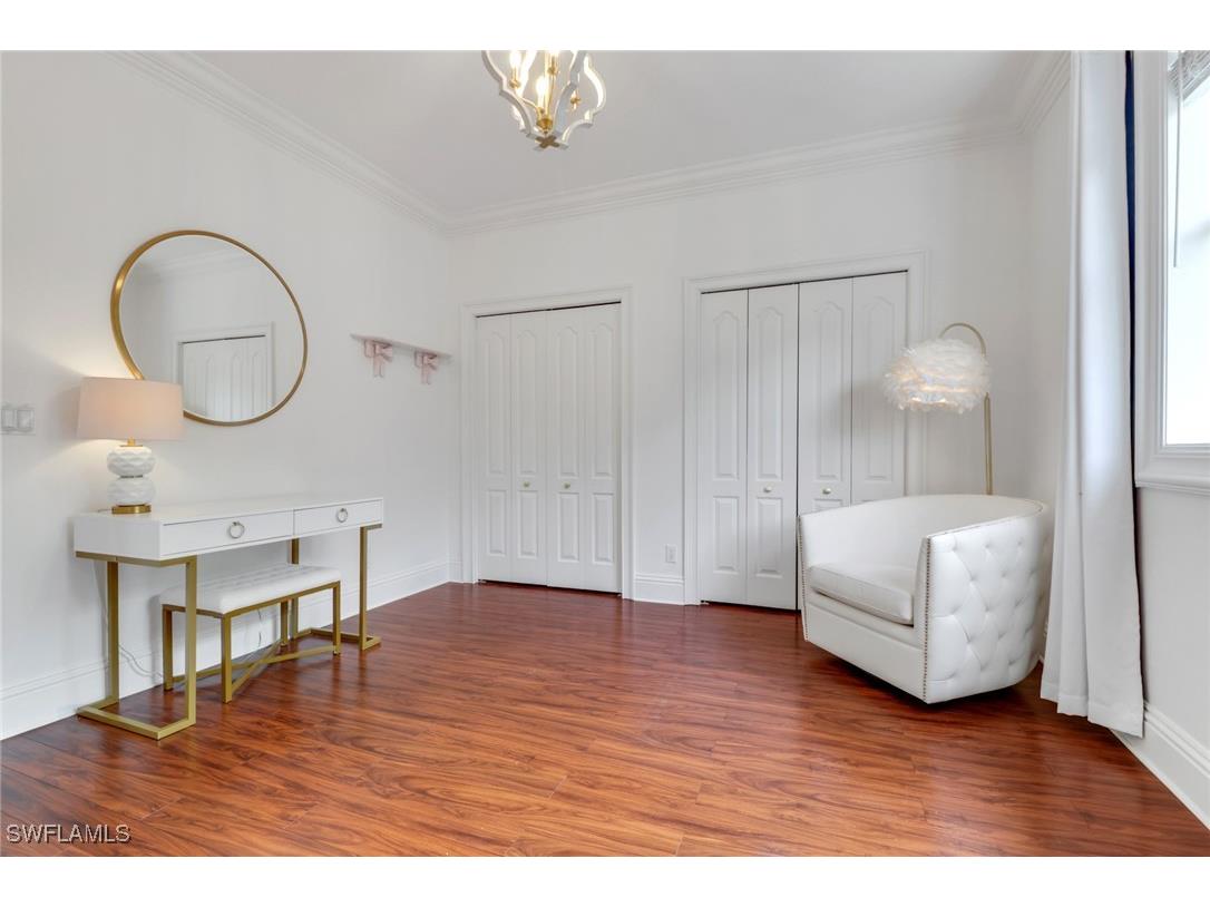 10213 S Silver Palm Drive Estero FL 33928 225074212 image28