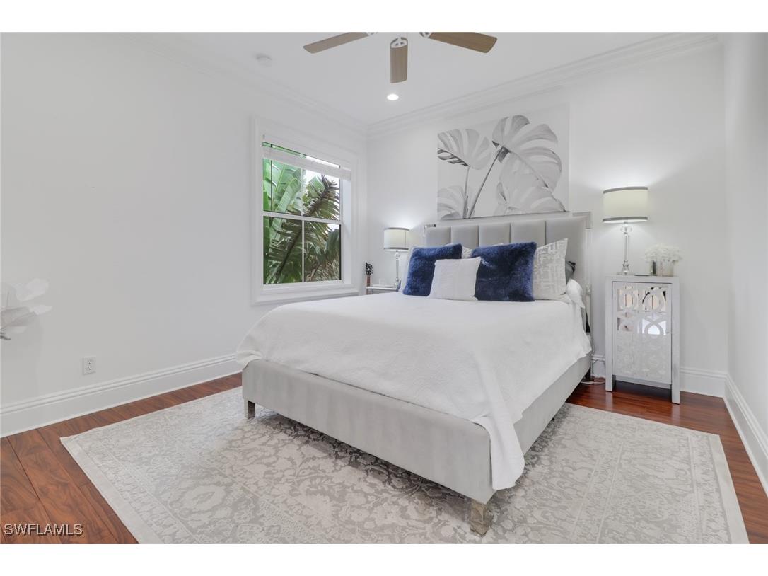 10213 S Silver Palm Drive Estero FL 33928 225074212 image29