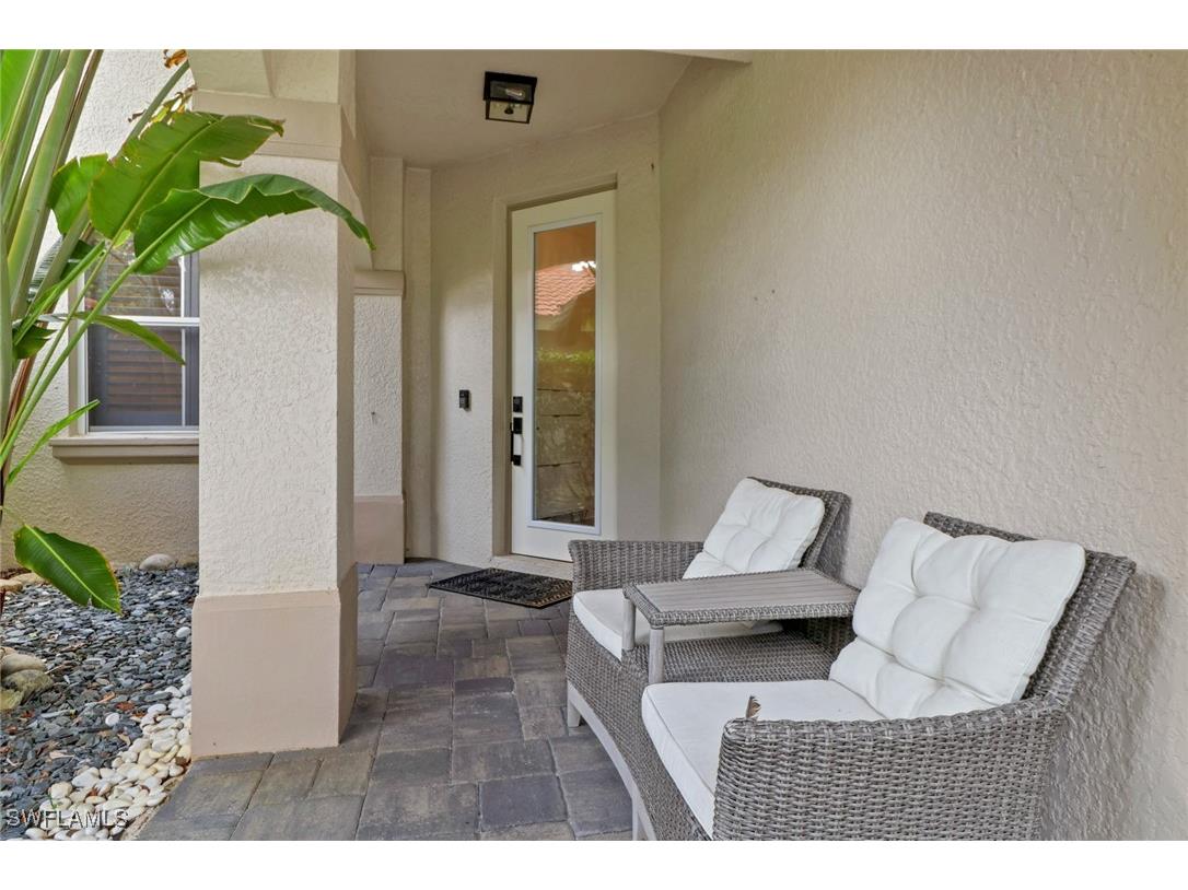 10213 S Silver Palm Drive Estero FL 33928 225074212 image3