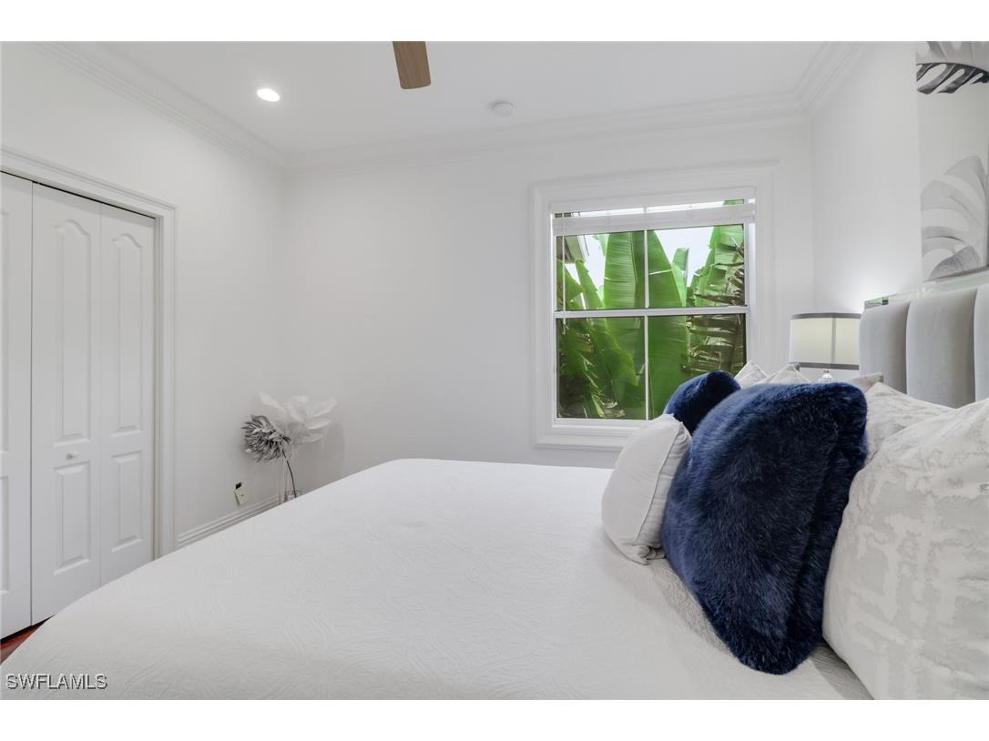 10213 S Silver Palm Drive Estero FL 33928 225074212 image30