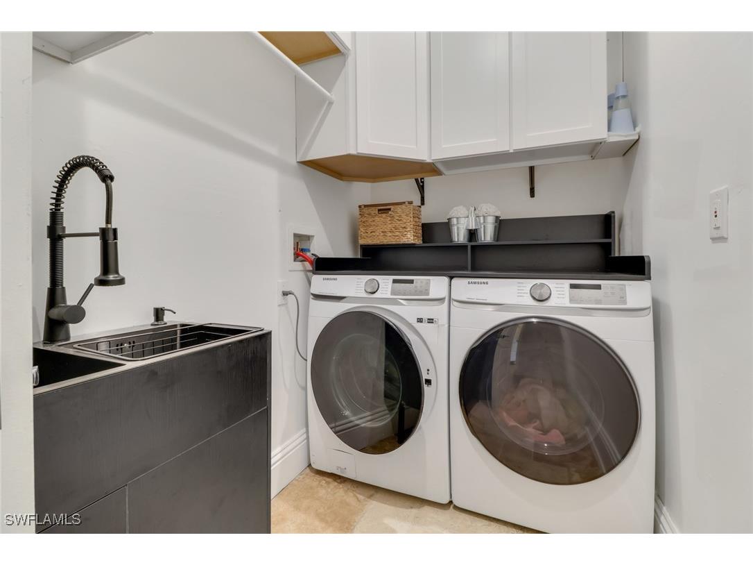 10213 S Silver Palm Drive Estero FL 33928 225074212 image31