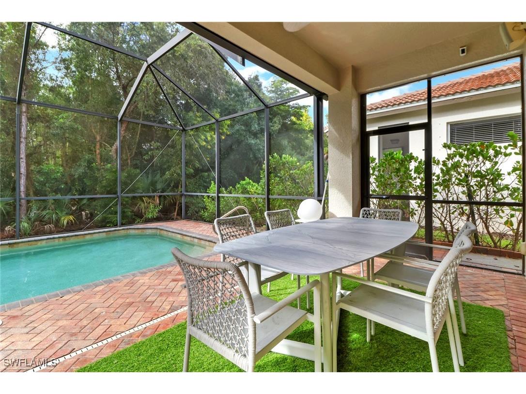 10213 S Silver Palm Drive Estero FL 33928 225074212 image32