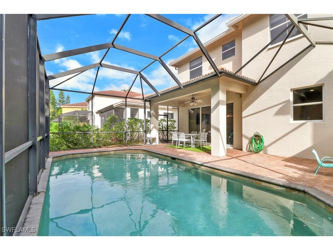 10213 S Silver Palm Drive Estero FL 33928 225074212 image34