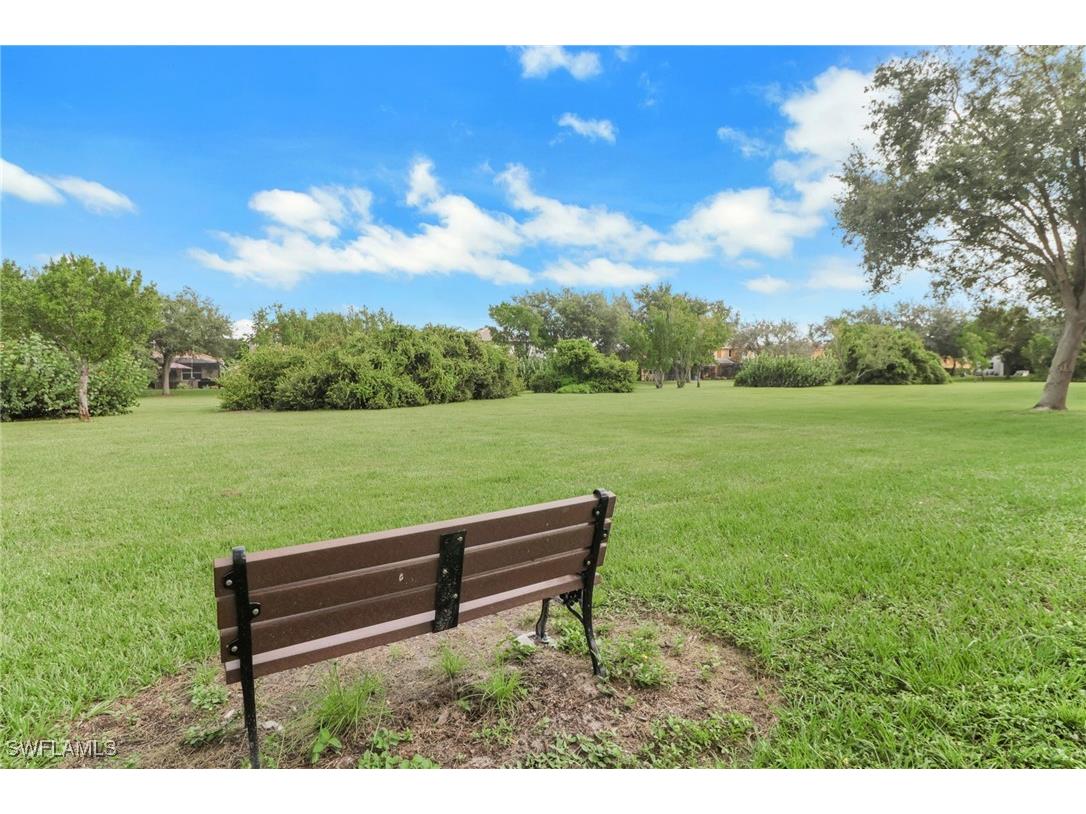 10213 S Silver Palm Drive Estero FL 33928 225074212 image36