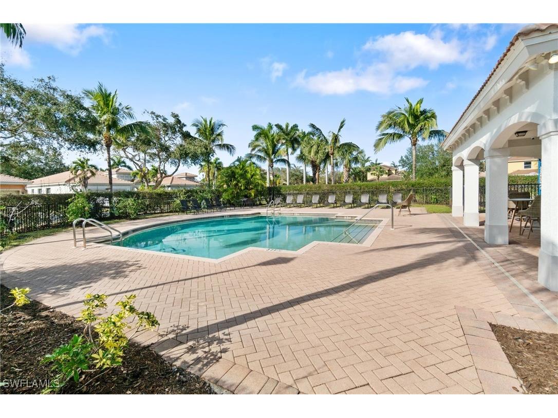 10213 S Silver Palm Drive Estero FL 33928 225074212 image37