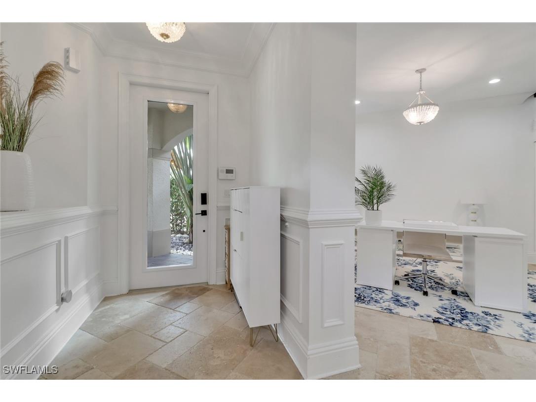 10213 S Silver Palm Drive Estero FL 33928 225074212 image4