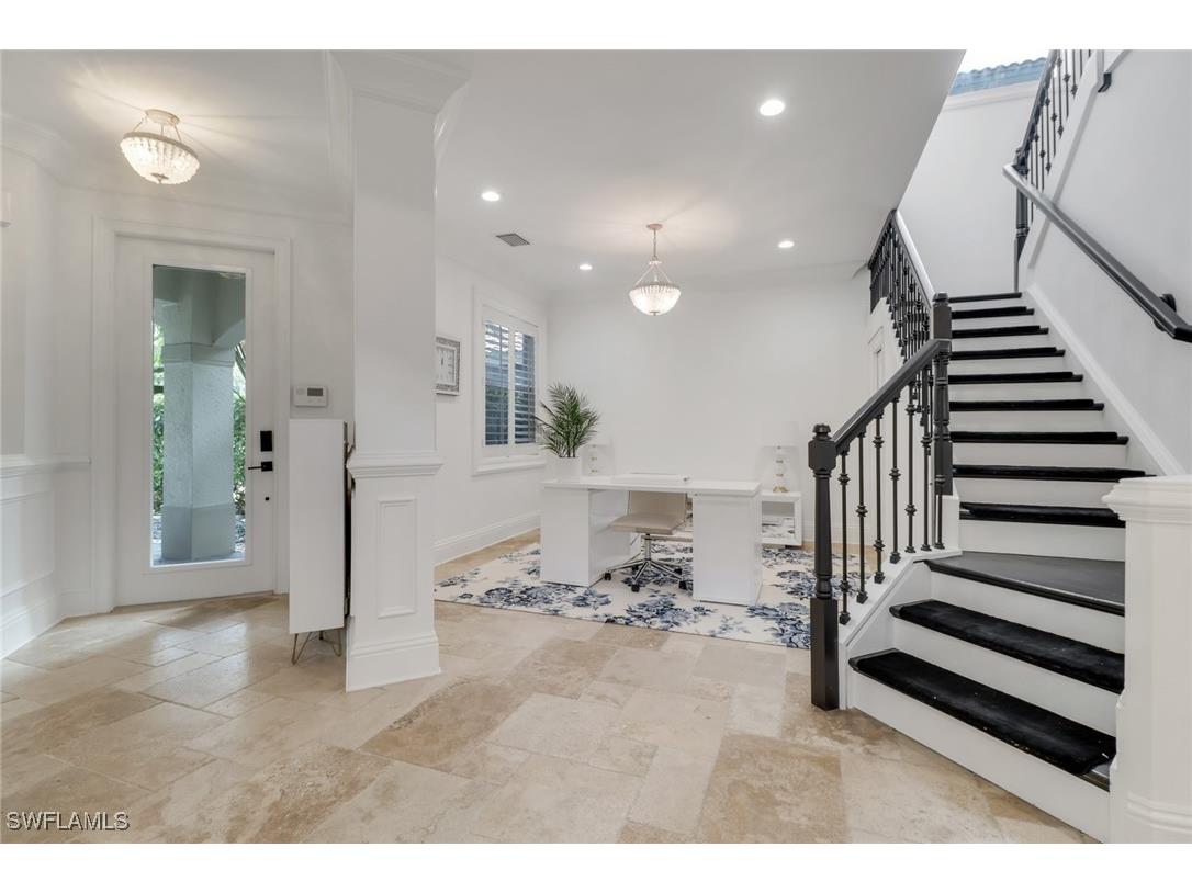 10213 S Silver Palm Drive Estero FL 33928 225074212 image5