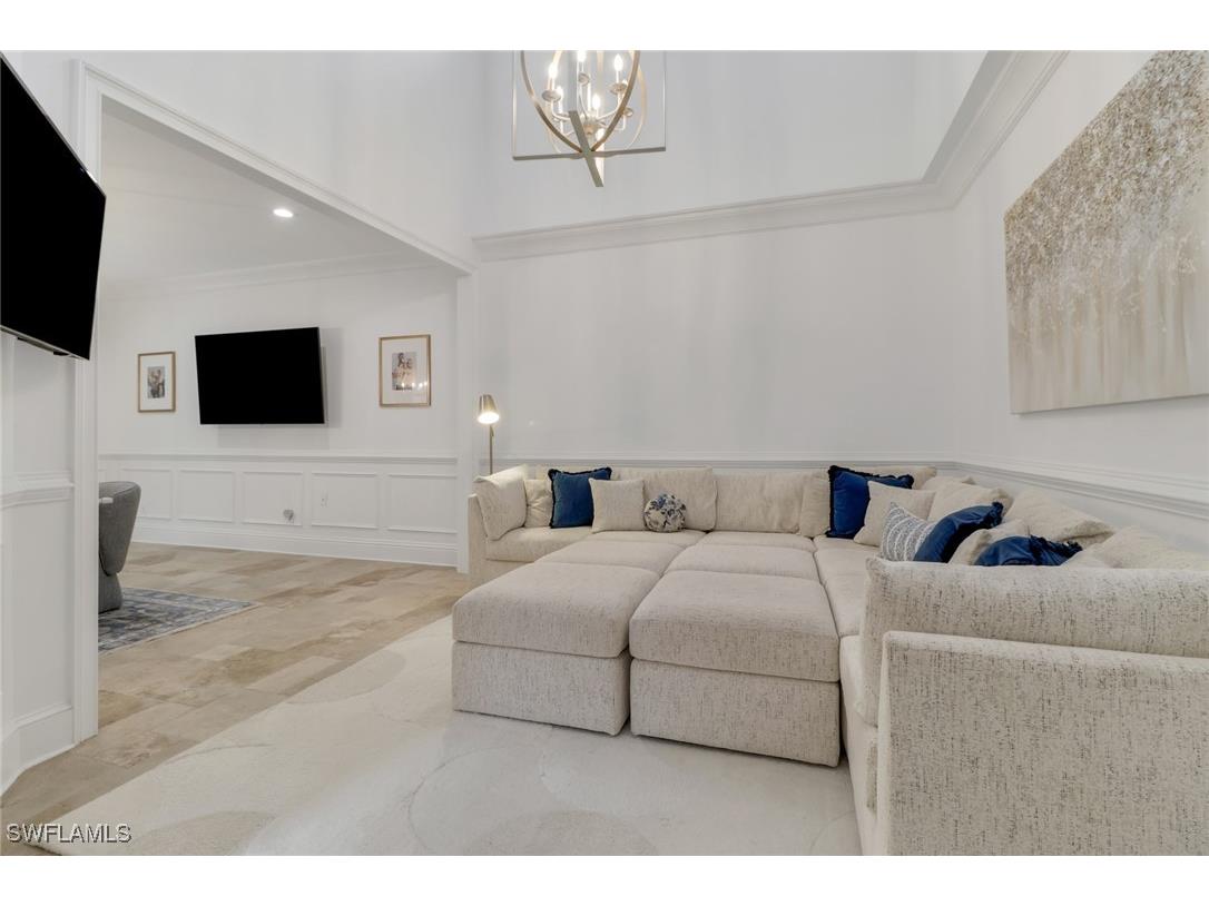 10213 S Silver Palm Drive Estero FL 33928 225074212 image6