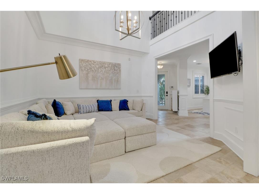 10213 S Silver Palm Drive Estero FL 33928 225074212 image7