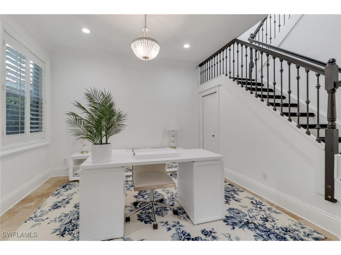 10213 S Silver Palm Drive Estero FL 33928 225074212 image8