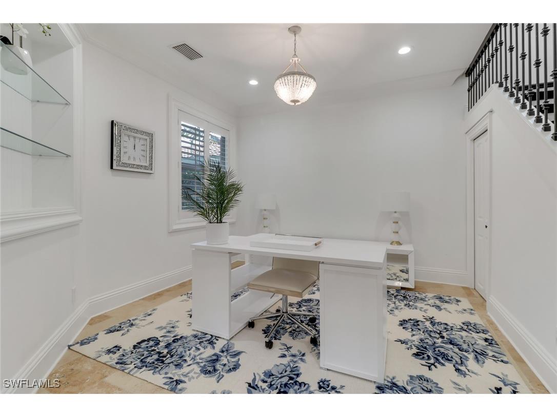 10213 S Silver Palm Drive Estero FL 33928 225074212 image9