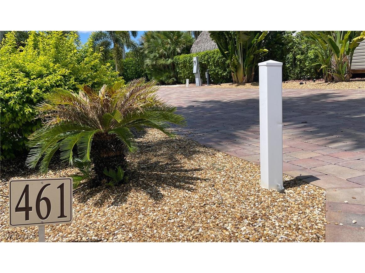 10214 Meadow Beauty Trail Fort Myers FL 33905 224023336 image1