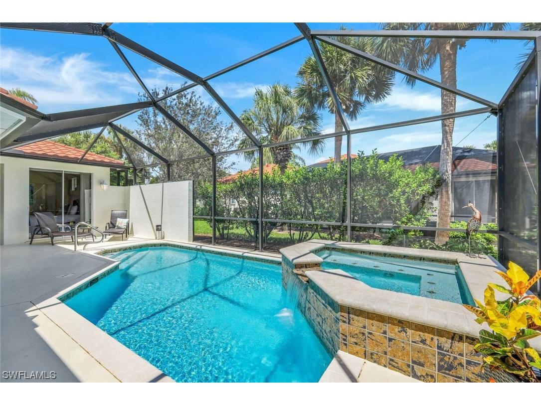 10215 Cape Roman Road #101 Estero FL 34135 223058321 image1