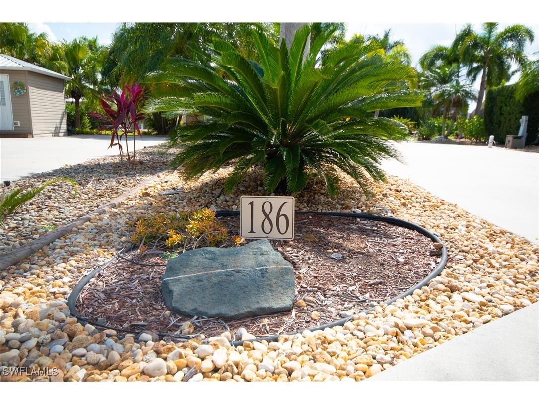 10216 Yellowtop Trail Fort Myers FL 33905 225043832 image1