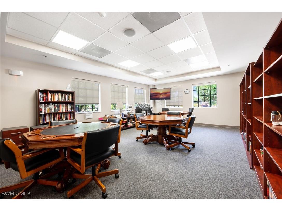 10216 Yellowtop Trail Fort Myers FL 33905 225043832 image13