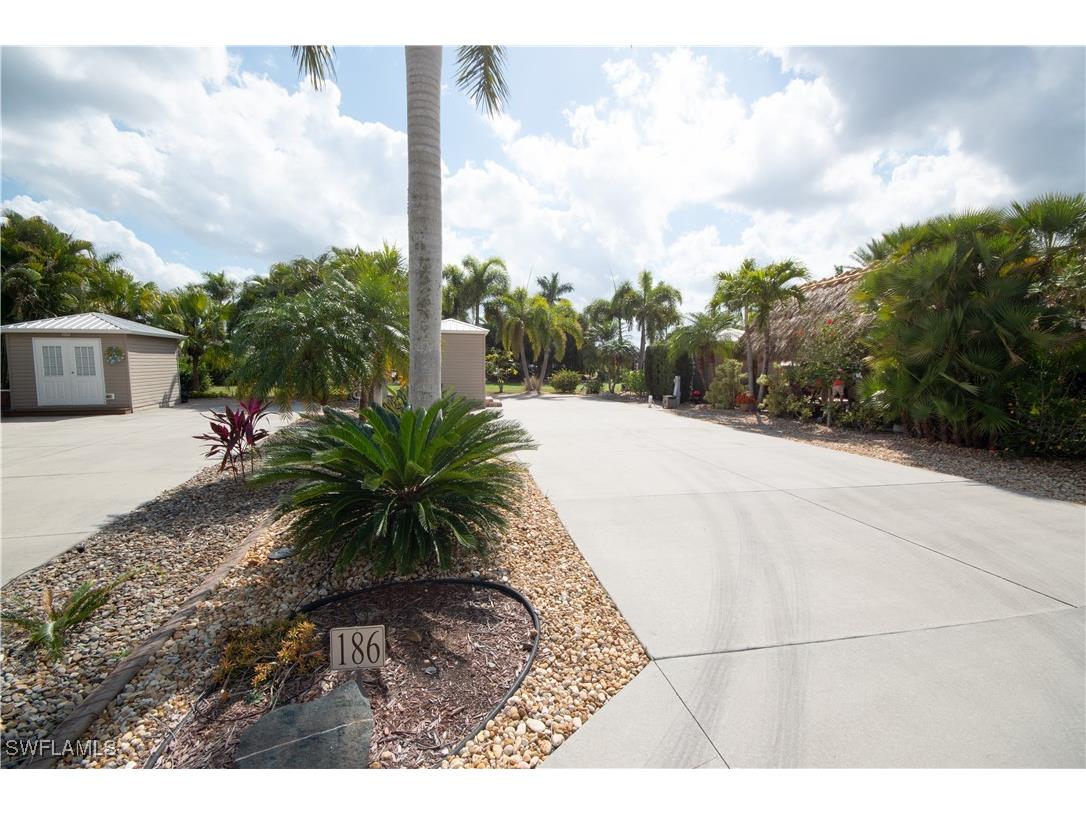 10216 Yellowtop Trail Fort Myers FL 33905 225043832 image2