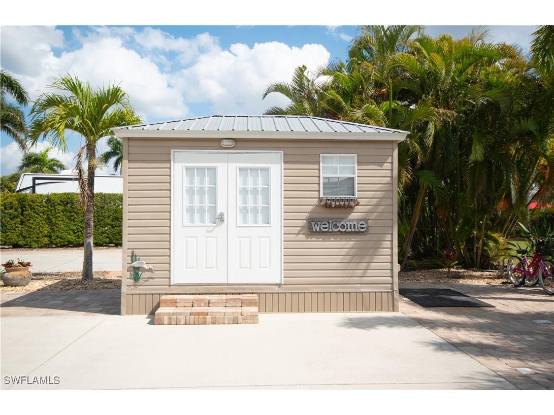 10216 Yellowtop Trail Fort Myers FL 33905 225043832 image6