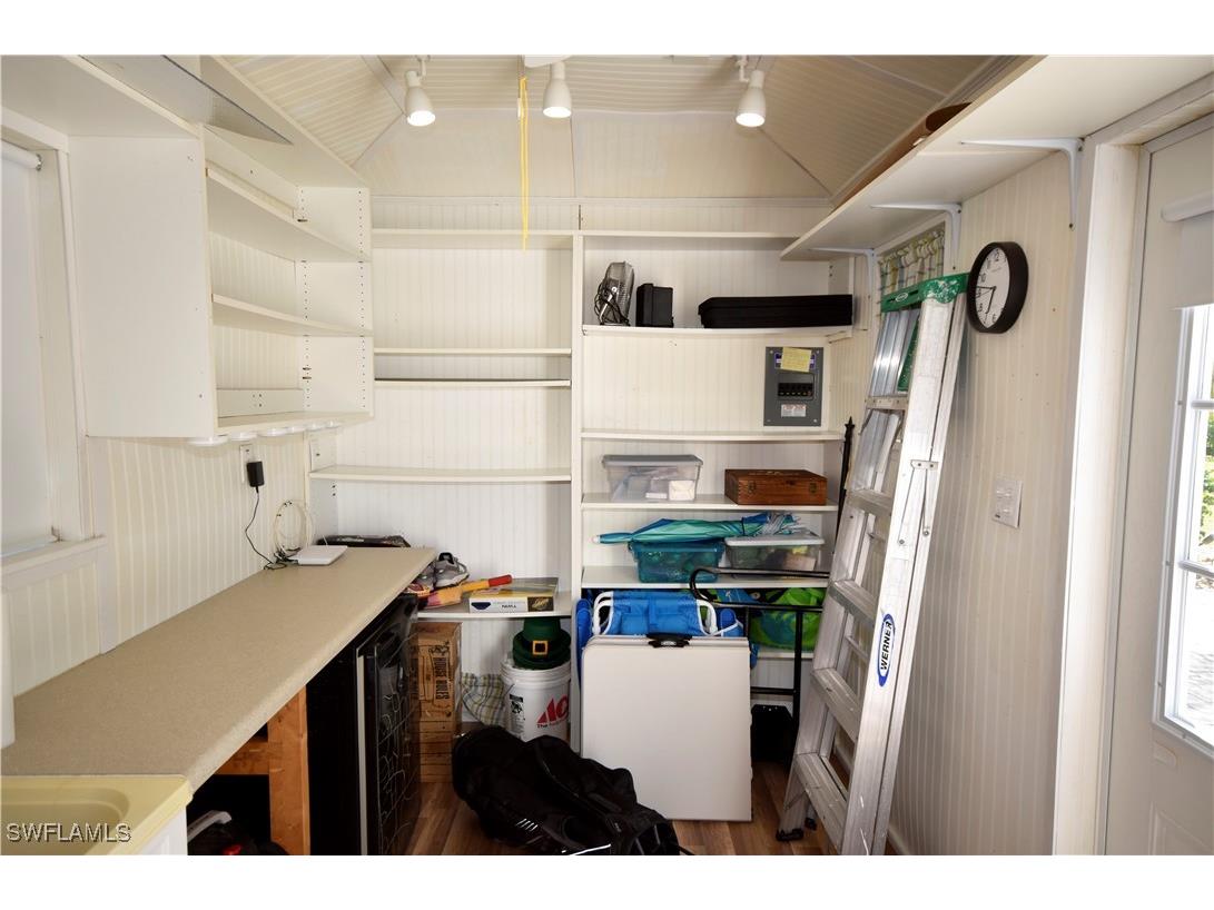 10216 Yellowtop Trail Fort Myers FL 33905 225043832 image7