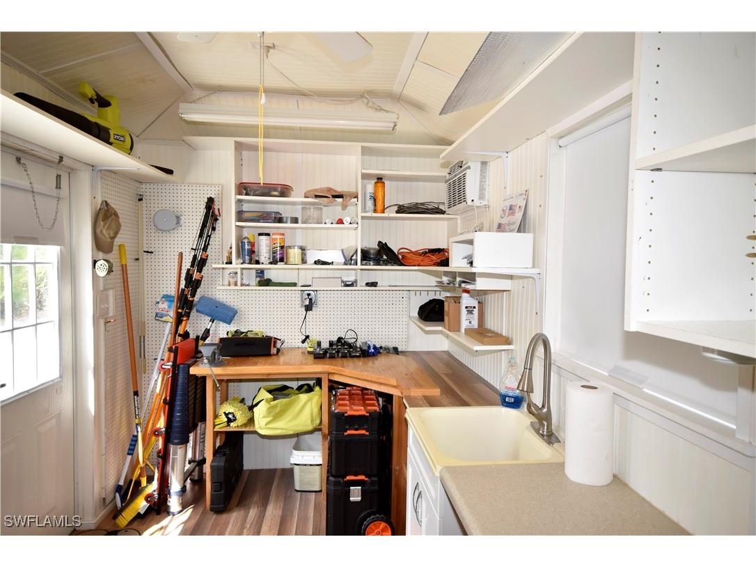 10216 Yellowtop Trail Fort Myers FL 33905 225043832 image8