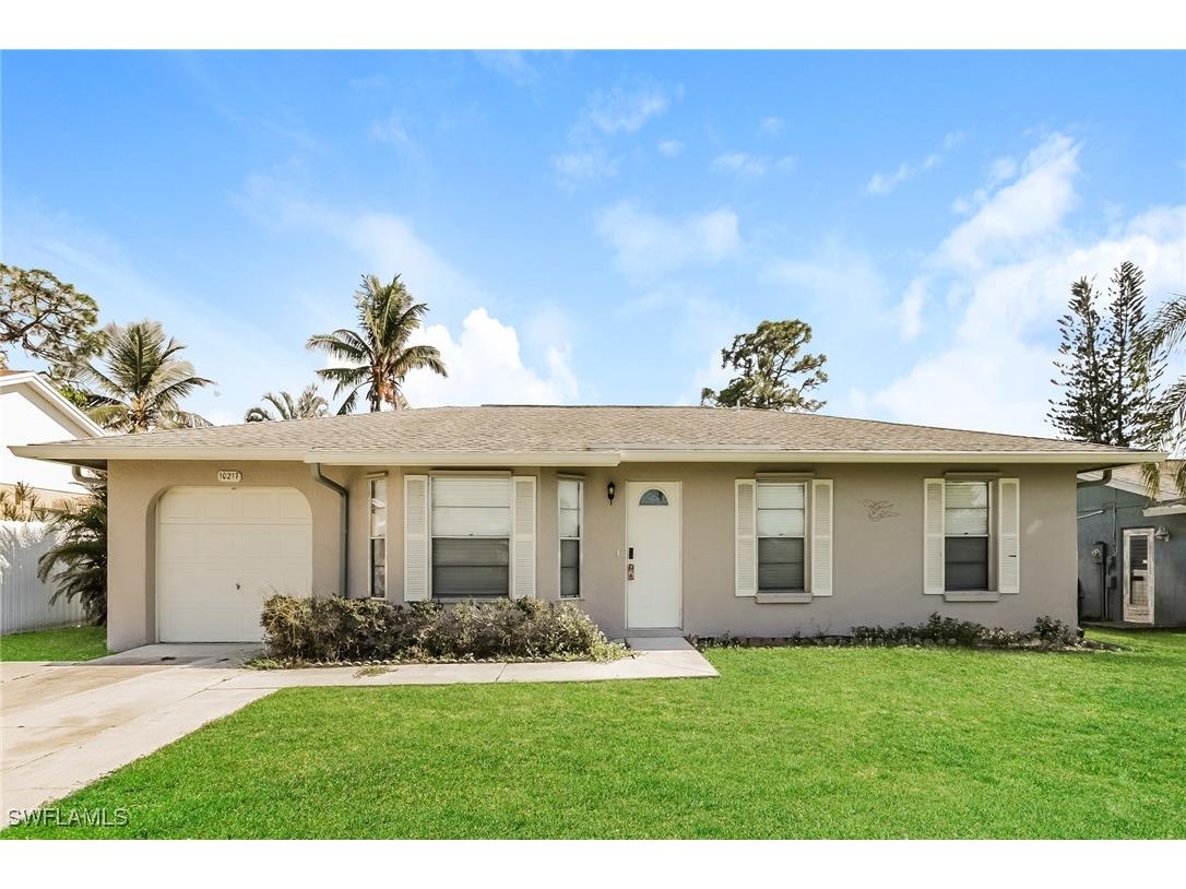 10217 Sandy Hollow Lane Bonita Springs FL 34135 225003335 image1