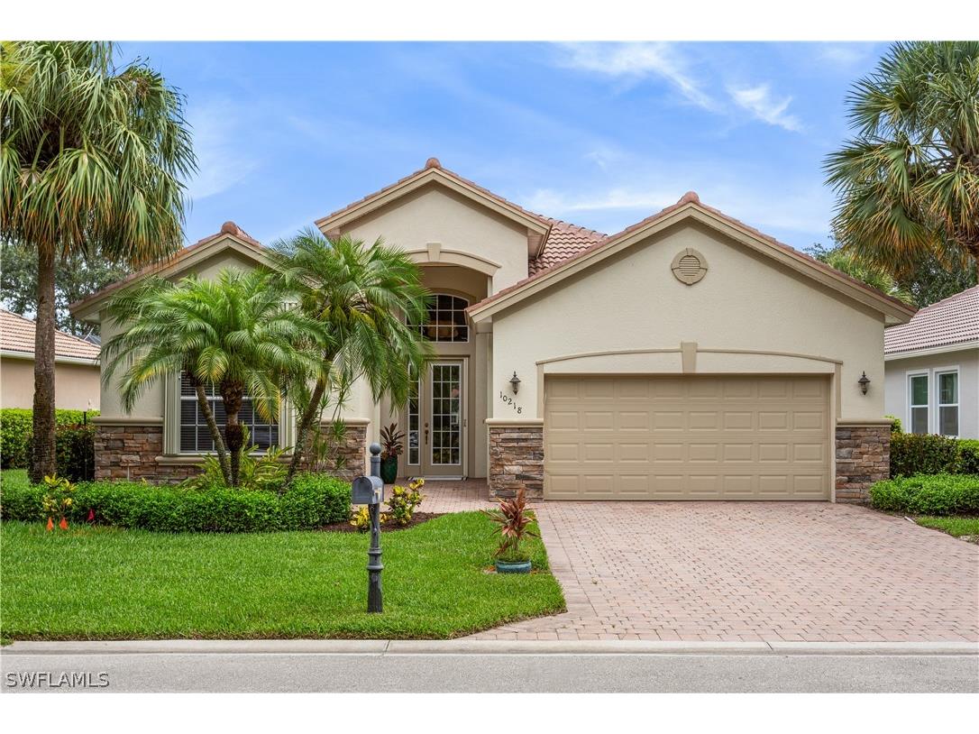 10218 Cobble Hill Road Bonita Springs FL 34135 224051552 image1
