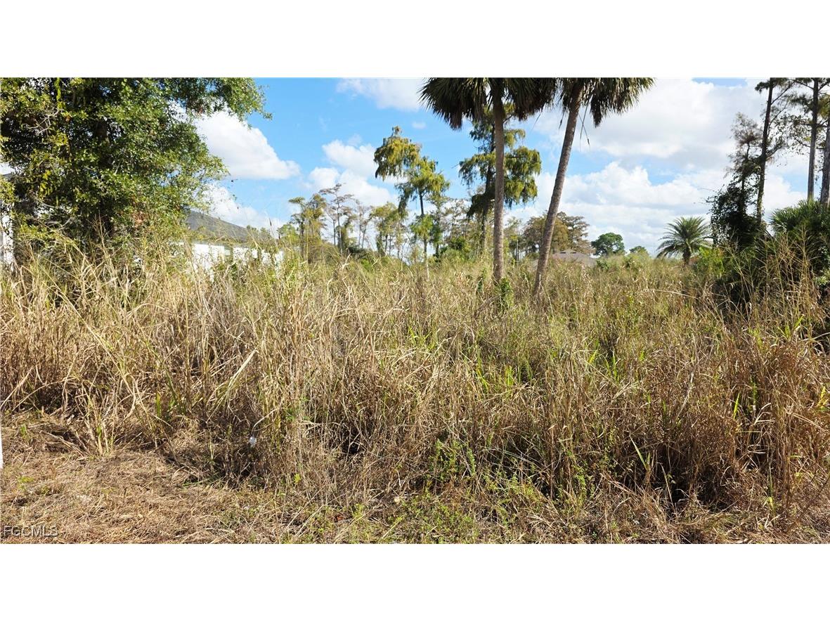 1022 Angelo Avenue Lehigh Acres FL 33971 2025023510 image2