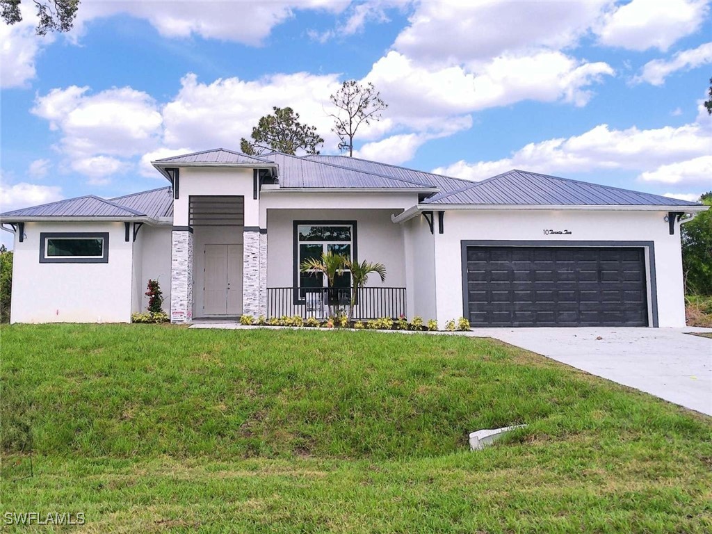 1022 Apple Avenue Lehigh Acres FL 33971 225047011 image1