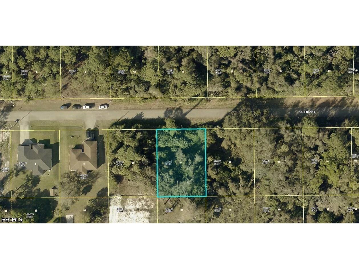1022 Asther Street E Lehigh Acres FL 33974 2026019204 image1