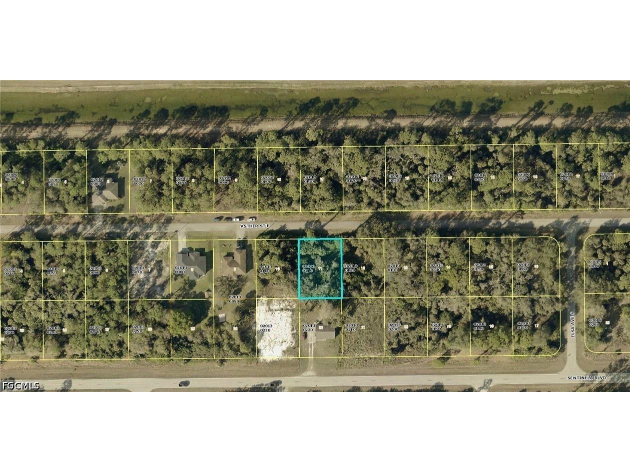 1022 Asther Street E Lehigh Acres FL 33974 2026019204 image2
