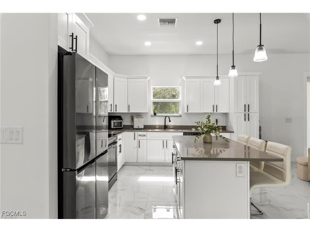 1022 Bagget Street E Lehigh Acres FL 33974 2025004446 image10