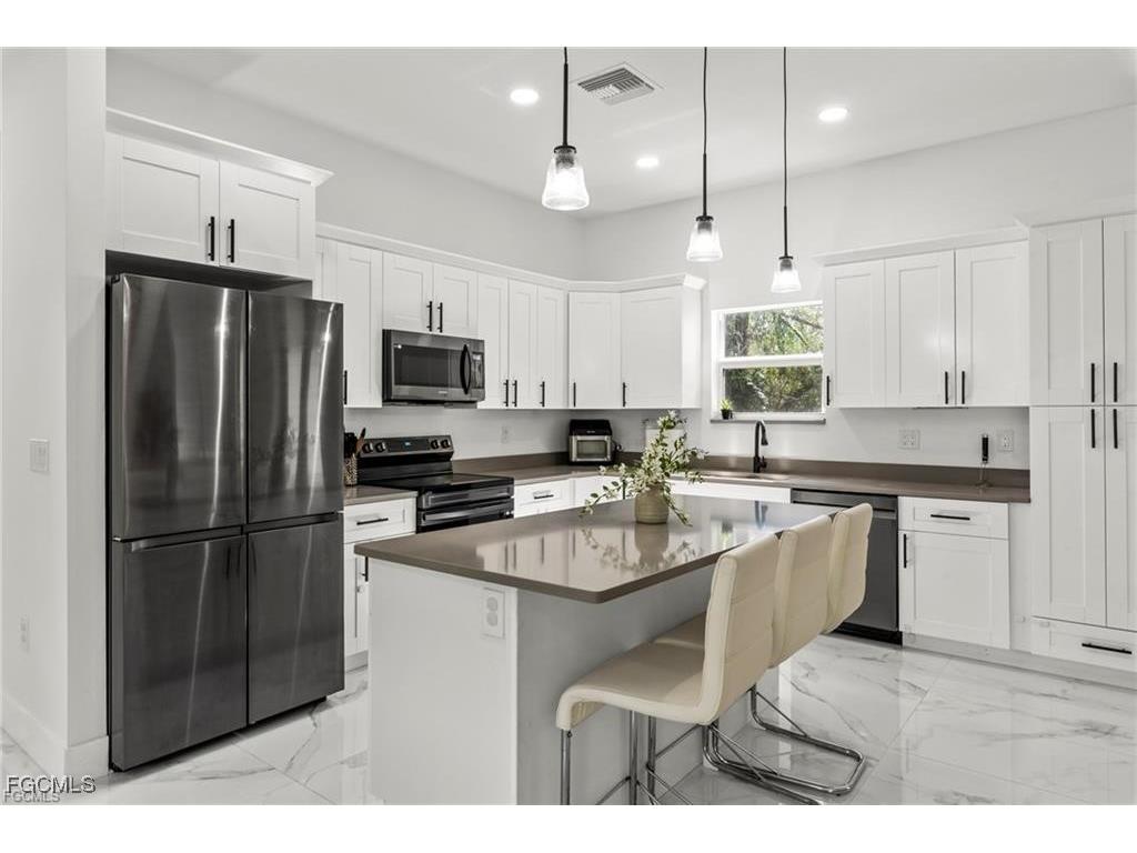 1022 Bagget Street E Lehigh Acres FL 33974 2025004446 image11