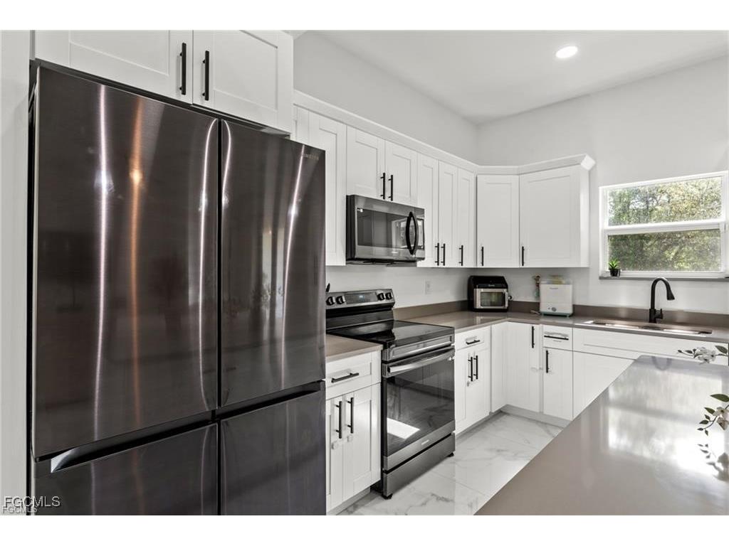 1022 Bagget Street E Lehigh Acres FL 33974 2025004446 image12