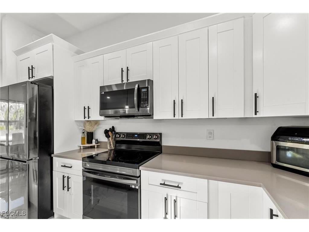 1022 Bagget Street E Lehigh Acres FL 33974 2025004446 image13